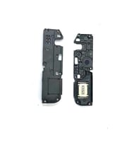 İnfinix Smart 6 İle Uyumlu Buzzer Hoparlör  X6511