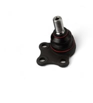 Vw Polo Rotil Sol 2002-2005 6Q0407365A-7