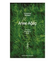 Anne Ağaç