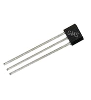 Dıot E-Bıke 1200W