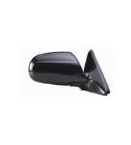 HONDA CİVİC DIŞ DİKİZ AYNASI ELEKTRİKLİ HB SAĞ 1995-1999 76200S03G15