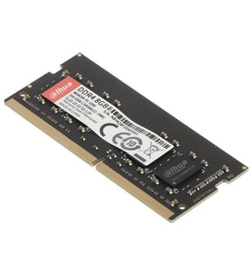 DAHUA 8GB DDR4 3200MHZ CL19 NOTEBOOK RAM C300 DDR-C300S8G32