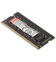 DAHUA 8GB DDR4 3200MHZ CL19 NOTEBOOK RAM C300 DDR-C300S8G32