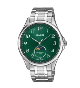 Casio Mtp-M110D-3Avdf Kol Saati