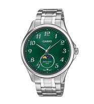 Casio Mtp-M110D-3Avdf Kol Saati