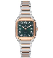 Momentus CS348T-15SR