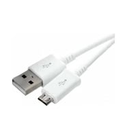 Powerway Micro Usb Kablo 1 Metre
