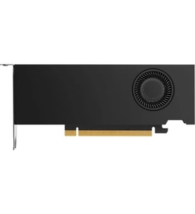 PNY RTX 2000 ADA 16GB VCNRTX2000ADA-SB GDDR6 128bit 4X mDP PCIe 16X v40