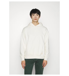 ® GOLD TAB HOODIE - Sweatshirt A6330-0002