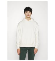 ® GOLD TAB HOODIE - Sweatshirt A6330-0002