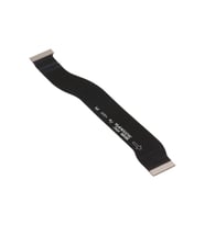 Xiaomi Mi 11 Ultra Uyumlu Ara Film Flex M2102K1G M2102K1C (Çok Renkli)