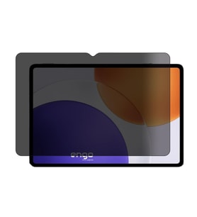 Xiaomi Pad 7S Pro 12.5 inç Hayalet Ekran Koruyucu Privacy (Şeffaf)