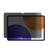 Xiaomi Pad 7S Pro 12.5 inç Hayalet Ekran Koruyucu Privacy (Şeffaf)