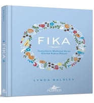 Fıka: İsveçlilerinin Mutluluk Veren Günlük Kahve Ritüeli