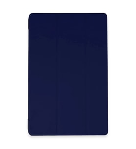 Pad Kılıf Tablet Smart Kılıf - Lacivert