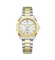 Roche Montre RML5007-02 Kadın Kol Saati