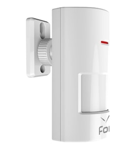 Fonri 1G Hw-06A Wıfı Kablosuz Hareket Sensörü