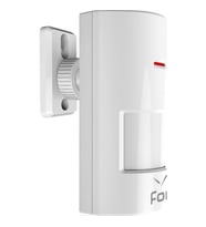 Fonri 1G Hw-06A Wıfı Kablosuz Hareket Sensörü