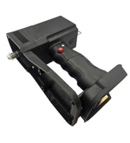 Akülü Çuvalağzı Dikiş Makinesi Parçası / GK9-900-A002