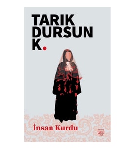 İnsan Kurdu