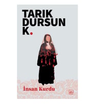 İnsan Kurdu