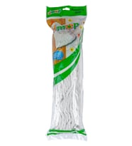 Pamuklu Paspas İpi Royaleks-82919