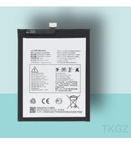 Tkgz - TCL 10L T770H -TLP-037A7 - Uyumlu Pil - Servis Sıfır