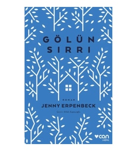 Gölün Sırrı