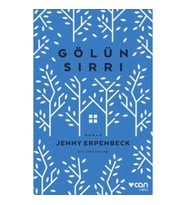 Gölün Sırrı