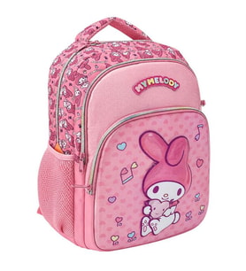 My Melody Okul Çantası 3698
