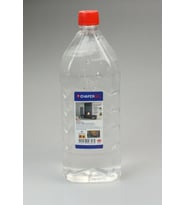 Chafergel Reşo Yakıtı 2 Kg