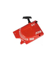 Yan Kapak Komple G5200-G4500 (Motorlu Testere)