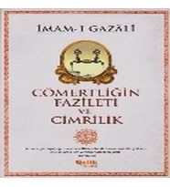 Cömertliğin Fazileti Cimrilik
