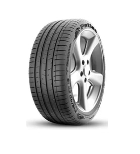255/40R18 99Y XL PRESTIGE SPORT PETL.A.S.Y.Az Lastiği 2025