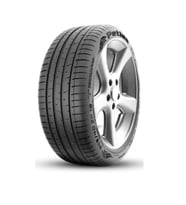 255/40R18 99Y XL PRESTIGE SPORT PETL.A.S.Y.Az Lastiği 2025
