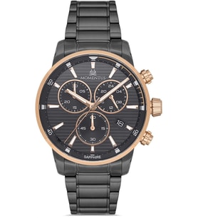 Momentus SM393T-05SR