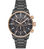 Momentus SM393T-05SR