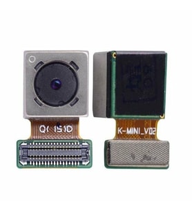 Samsung A3 2015 A300f Arka Kamera