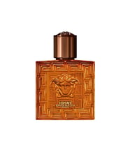 Versace Eros Najim Parfum 50 ml Erkek Parfümü