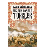 Rusların Gözüyle Türkler