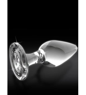 Astarte Icicles No. 26 Cam P-Spot Plug
