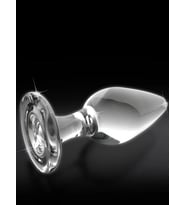 Astarte Icicles No. 26 Cam P-Spot Plug