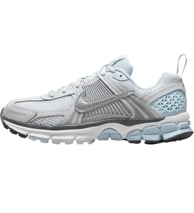 Nike Vomero 5 BG Unisex Sneaker Günlük Spor Ayakkabı Açık Mavi