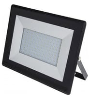 50 Watt Led Projektör Beyaz Işık Ct-4658