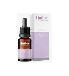 Nioli Uçucu Yağı 10 Ml