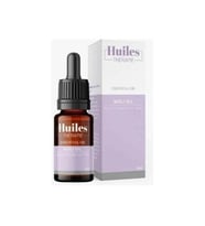 Nioli Uçucu Yağı 10 Ml