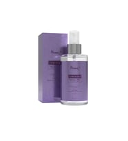 Homm Life LUMINAGE SUPREME-WHITE FACIAL TONER 200 ML