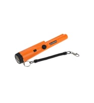 Pointer Altın Metal Dedektörü Hazine Avcısı