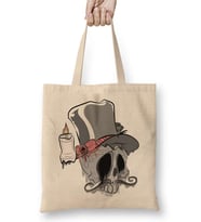 Cranio Color Bez Çanta Uzun Saplı