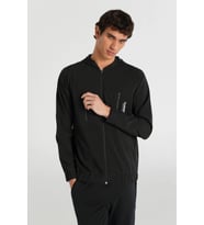 Hummel Jerry Erkek Sweatshirt